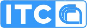 ITC-CNR logo