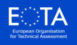 EOTA logo