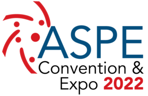 American Society of Plumbing Engineers (ASPE) 2022 Convention & Expo Logo