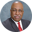 Michael L. Clack