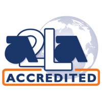 a21a