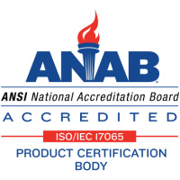 anab