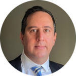 Abbas Akhavan, M.Sc., P.Eng., CBCO