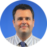 Arash Andrew Altoontash, Ph.D., S.E., PMP