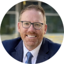 Chris Kimball, PE, SE, FPE, MCP