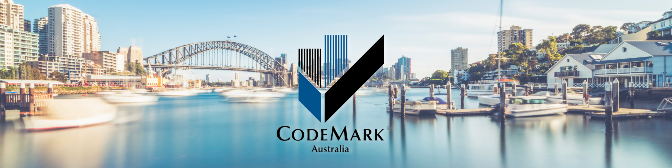 CodeMark-Header-Sample.png