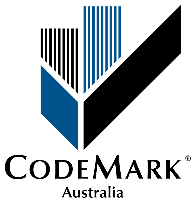 CodeMark_Australia_R_col.jpg