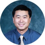 Frank Li, SE