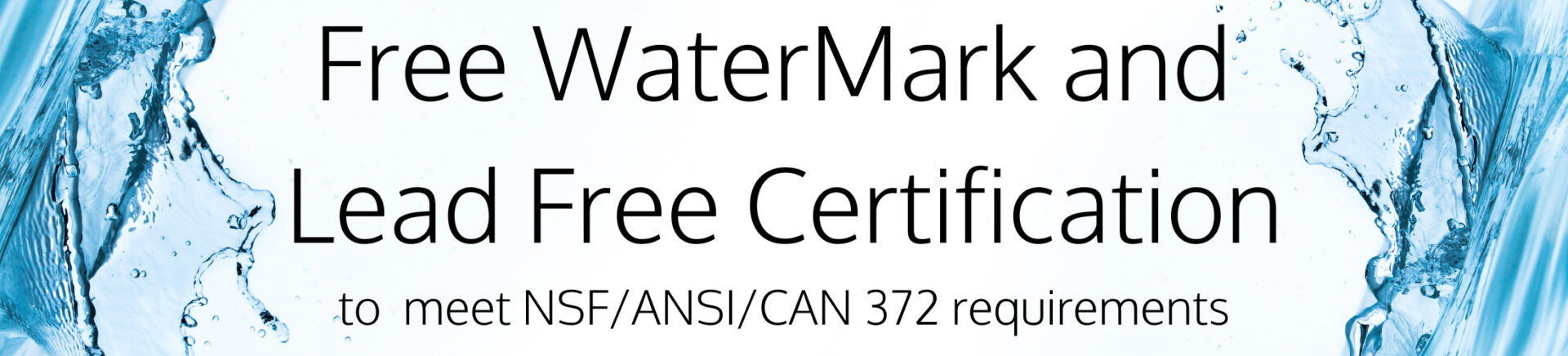 Free WaterMark Certification Banner (1)