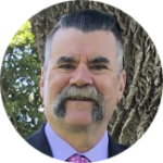 Gary L. Fisher, CBO, MCP