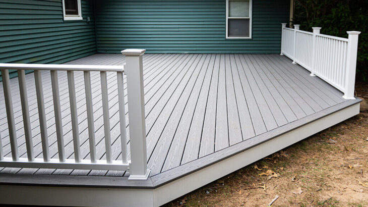 GettyImages 1267506604 Deck And Railing 1024 Web