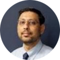 Hussain Bhatia, Ph.D, S.E.