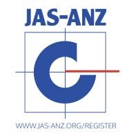 JAS-ANZ