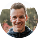 Jay Klassen, RBO