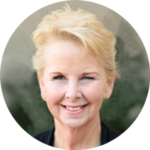 Jeanna Scott, CBO