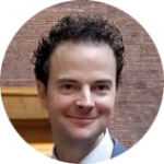 Michael Abegg, P.E., CBO