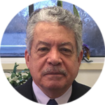 Robert A. Waite, Jr., AIA, CBO