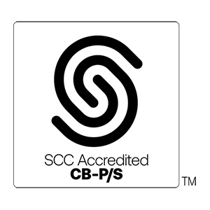 scc ccn