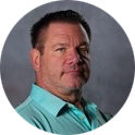 Scott McCormick