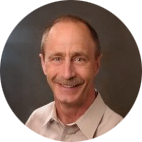 Scott Miller, P.E.
