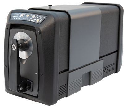 X-Rite Ci7600 Spectrophotometer – Photo courtsey of X-Rite