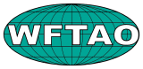 WFTAO logo