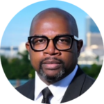 Willie G. Franklin, Jr.