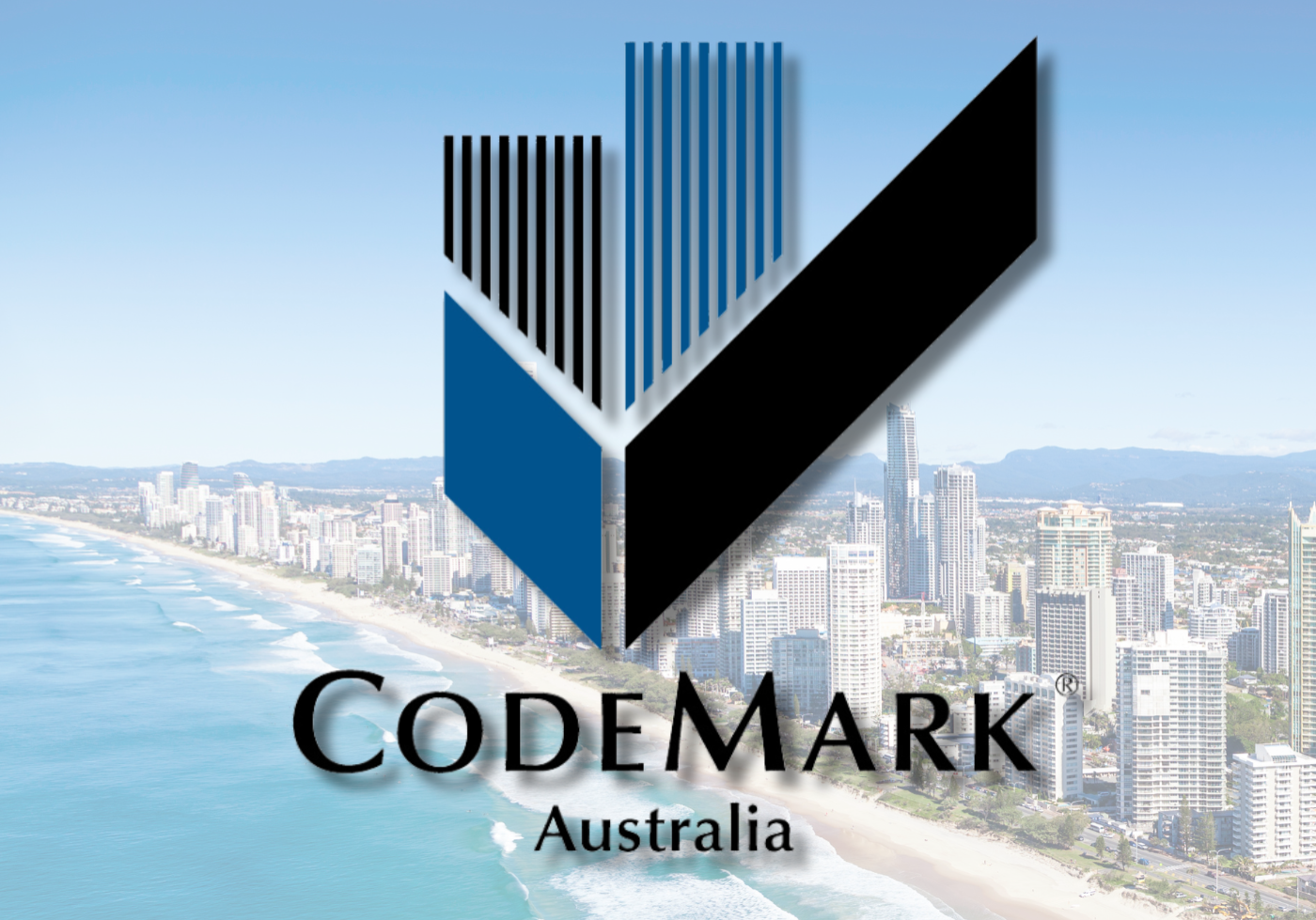 CodeMark ES Mark