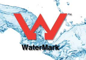 WaterMark News Release (1)