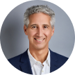 David Pereg