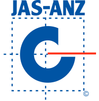 Jas Anz Logo 200px